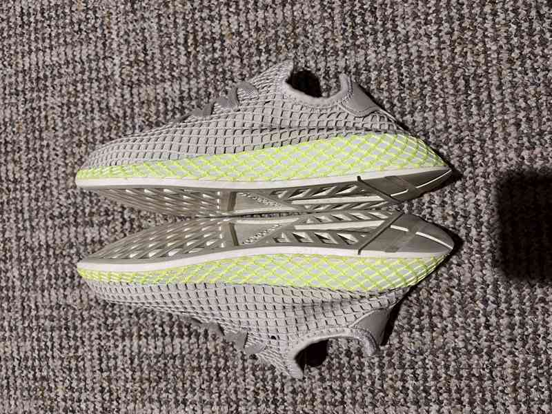 Adidas Deerupt, velikost 38 2/3 - foto 7