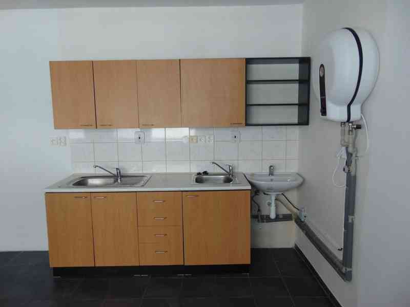 Pronájem, Kanceláře, 60,2 m² - Skuteč - foto 5