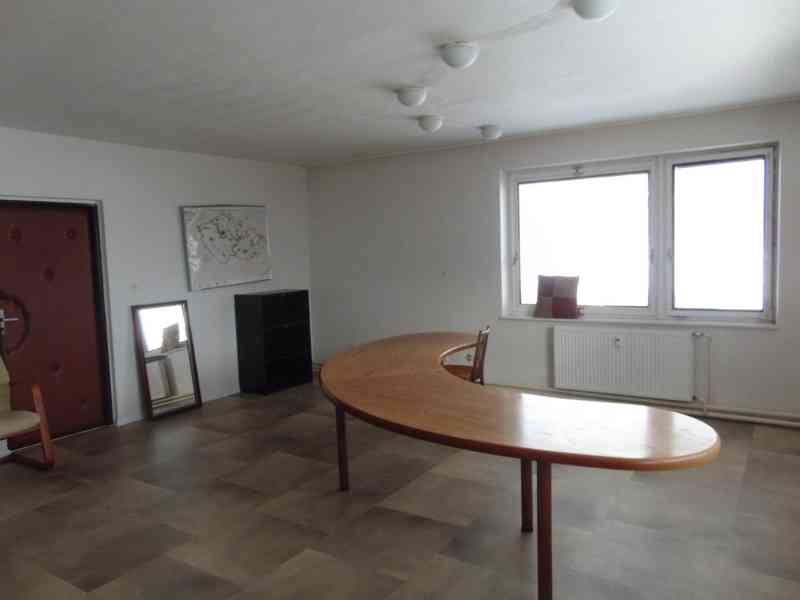Pronájem, Kanceláře, 60,2 m² - Skuteč - foto 6