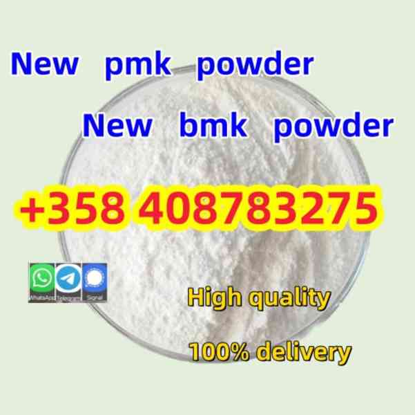 CAS137-58-6 Lidocaine C14H22N2O safe fast delivery - foto 12