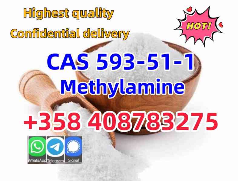 CAS137-58-6 Lidocaine C14H22N2O safe fast delivery - foto 4