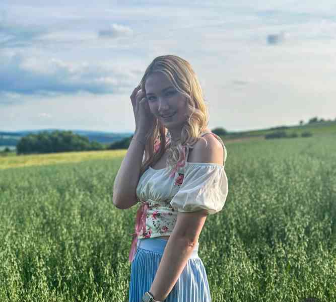 Foceni divek  - foto 25