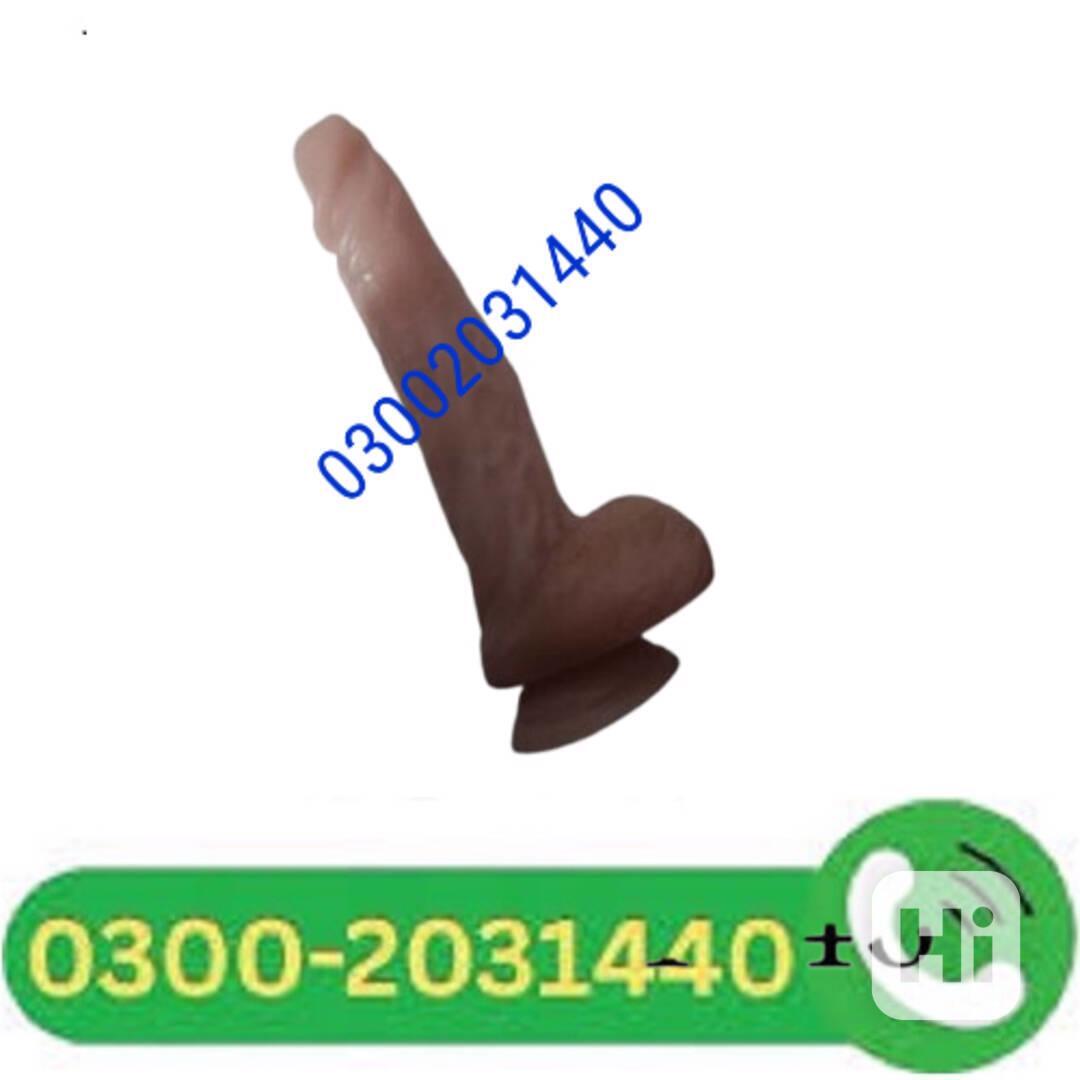 Ribbed Silicone In Khanewal=03002031440= - foto 1