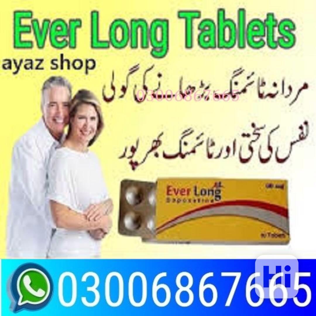 Everlong tablets in Kasur // 03006867665 - foto 1