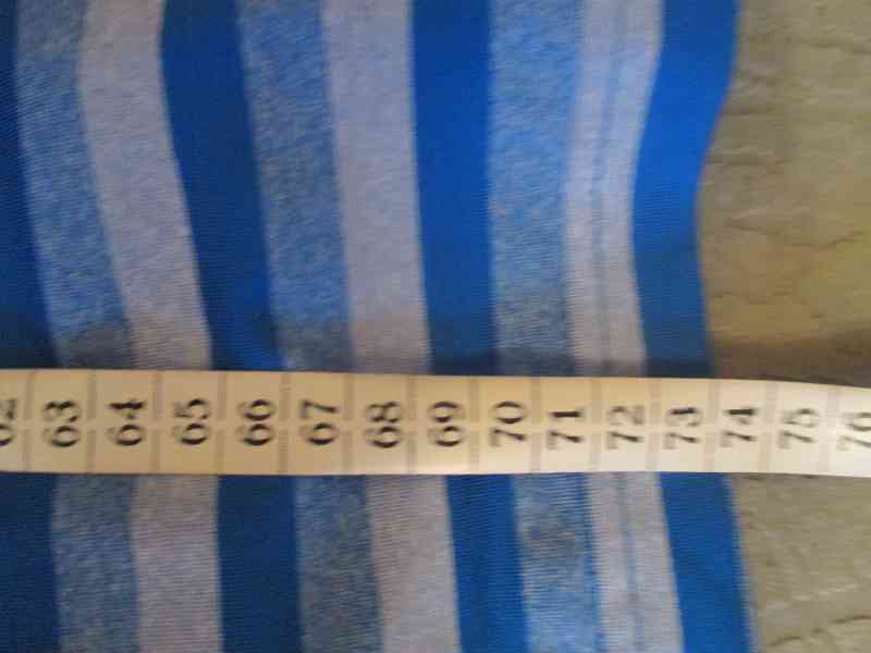 2x nová  trička-vel L - foto 3