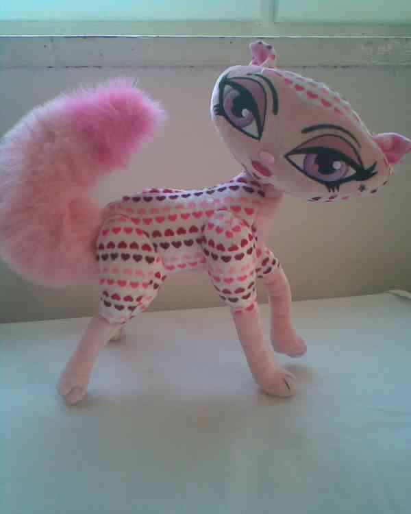 Krásné nové hračky SLEVA - foto 5