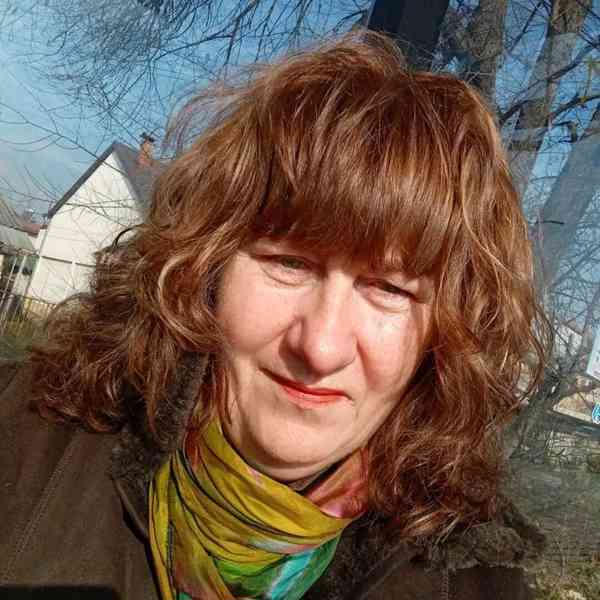 Sociální pomoc a charita   - foto 2