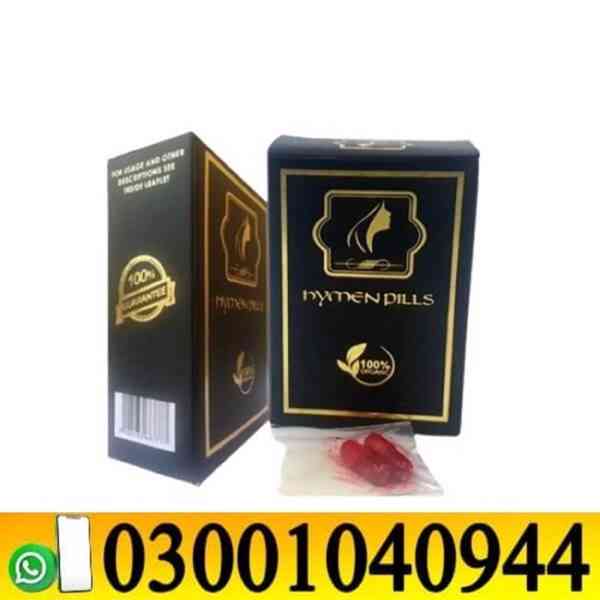 Artificial Hymen Kit in Pakistan _ 0300_1O4O944 | Deal Now