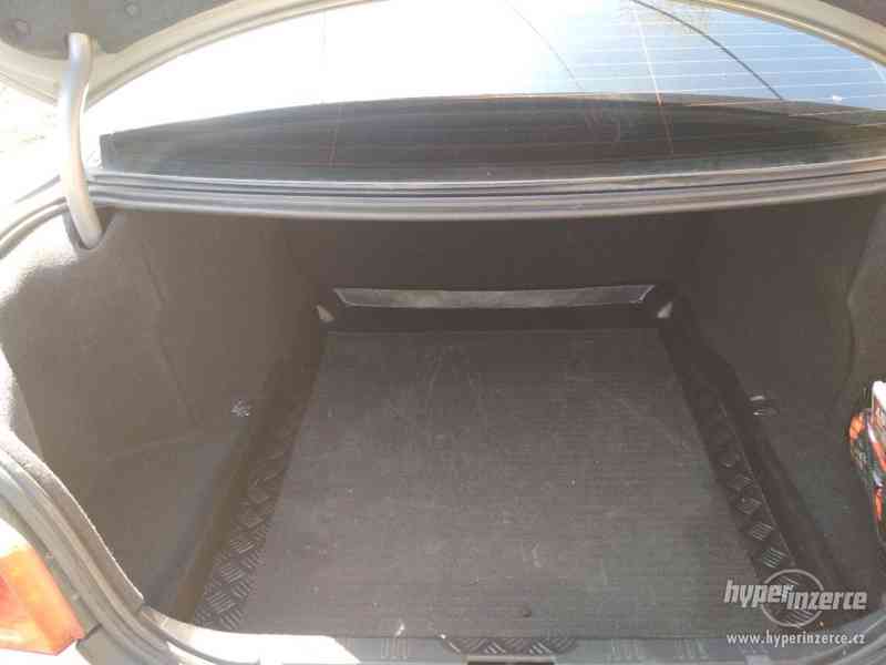 Bmw 520i , E60 Ostrava! - foto 9
