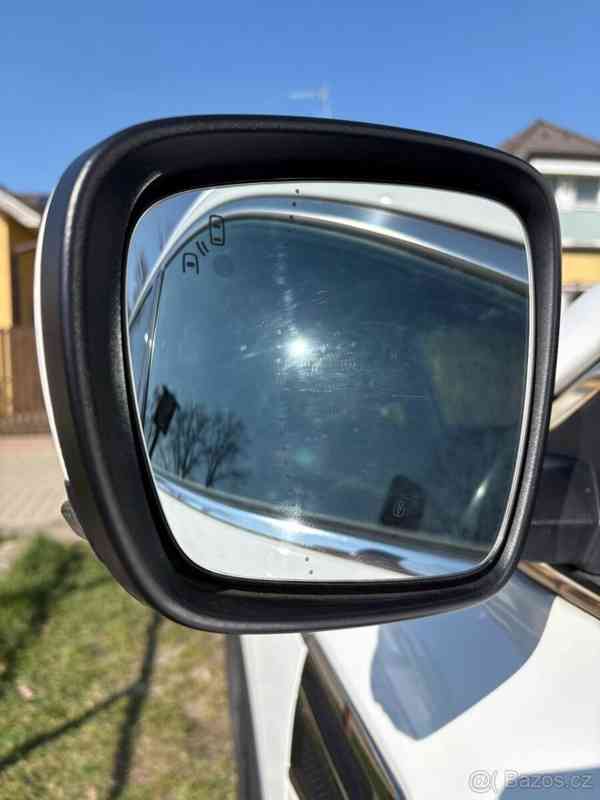 Renault Koleos 1,8   1/21 - foto 4