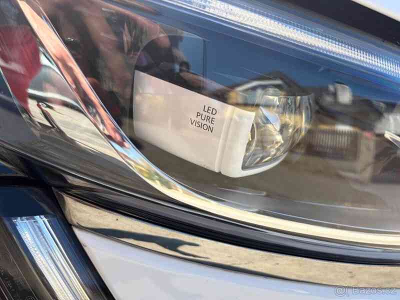 Renault Koleos 1,8   1/21 - foto 10