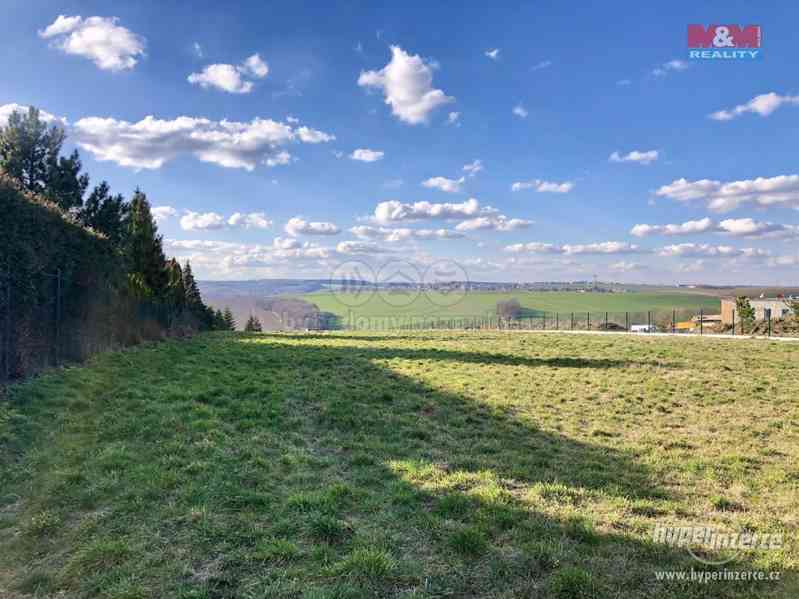 Prodej, stavební pozemek, 2590m2, Ostrava - Krásné pole - foto 1