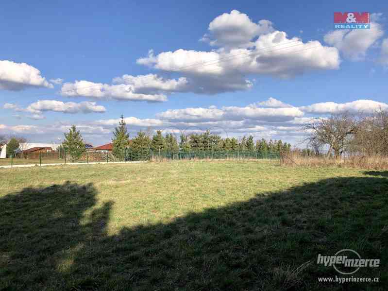 Prodej, stavební pozemek, 2590m2, Ostrava - Krásné pole - foto 5