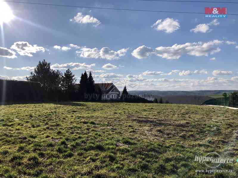 Prodej, stavební pozemek, 2590m2, Ostrava - Krásné pole - foto 6
