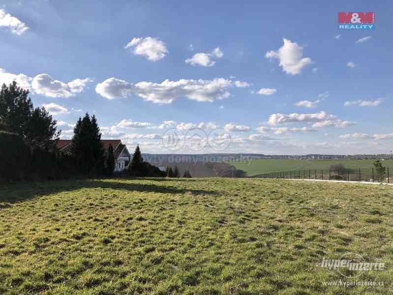 Prodej, stavební pozemek, 2590m2, Ostrava - Krásné pole - foto 7