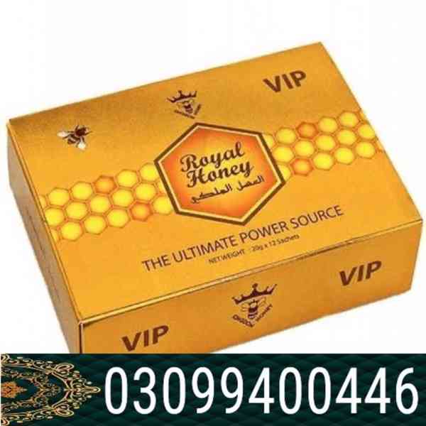 VIP Royal Honey In Lahore | 03099400446