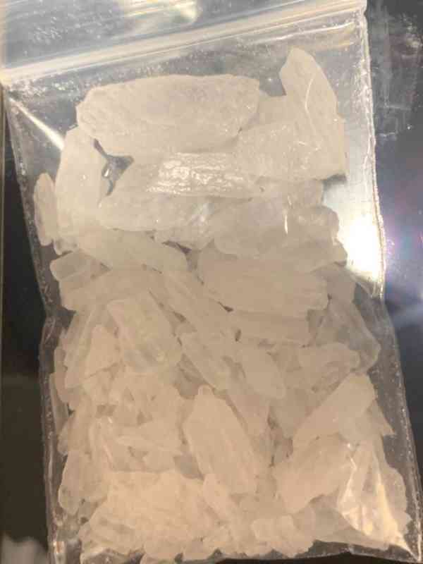 Buy Crystal meth Ice online in Albury, Bendigo, Launceston - foto 1