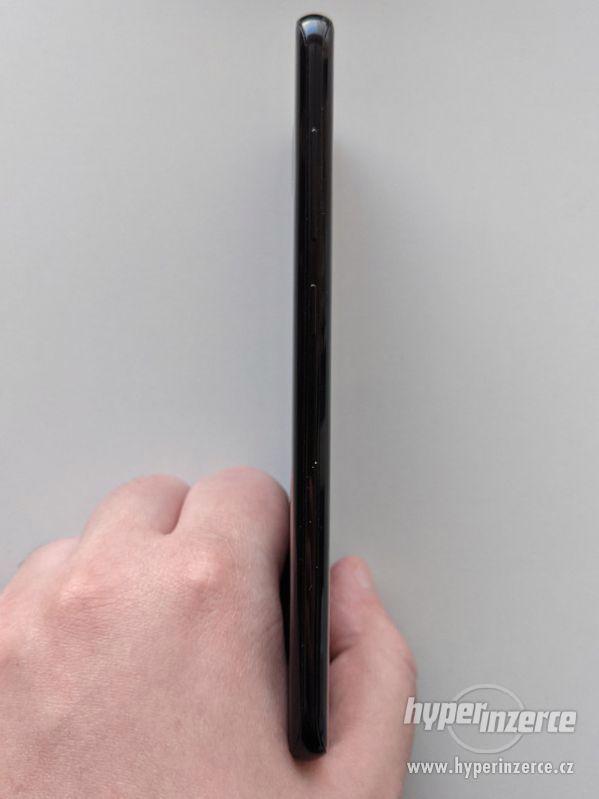 Samsung Galaxy S8 G950F 64GB Midnight Black - foto 7