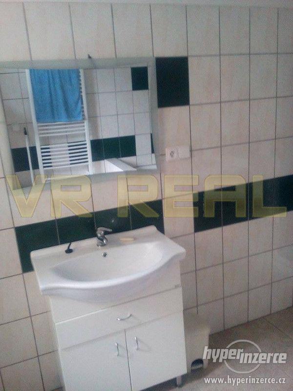 Prodej rodinného domu 106 m2;, Kobeřice, okres Opava - foto 5