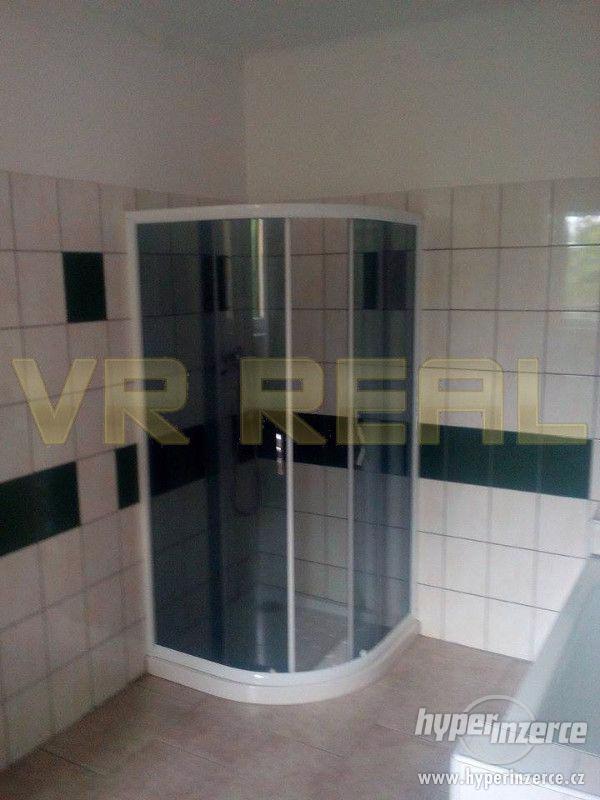 Prodej rodinného domu 106 m2;, Kobeřice, okres Opava - foto 6
