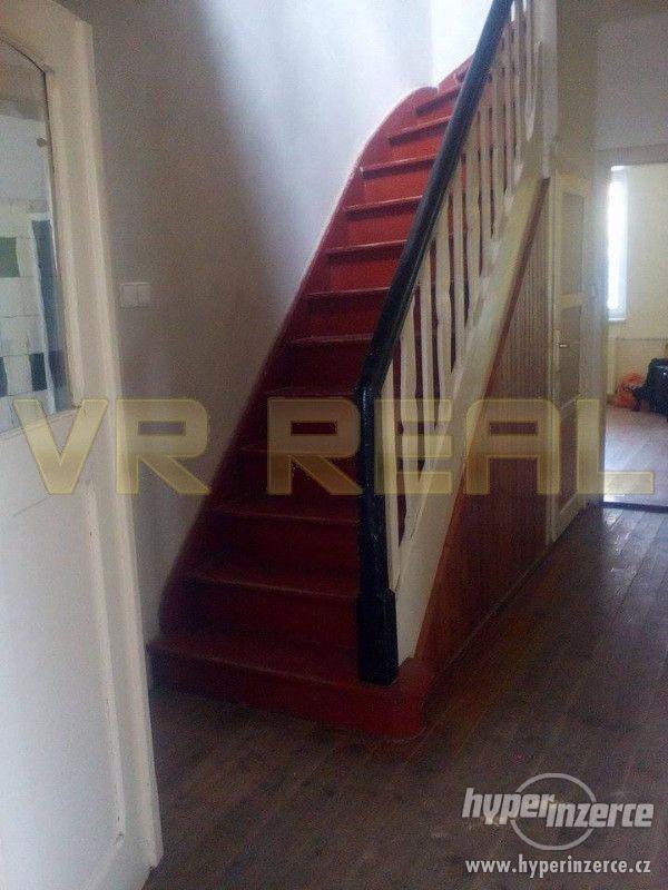 Prodej rodinného domu 106 m2;, Kobeřice, okres Opava - foto 7