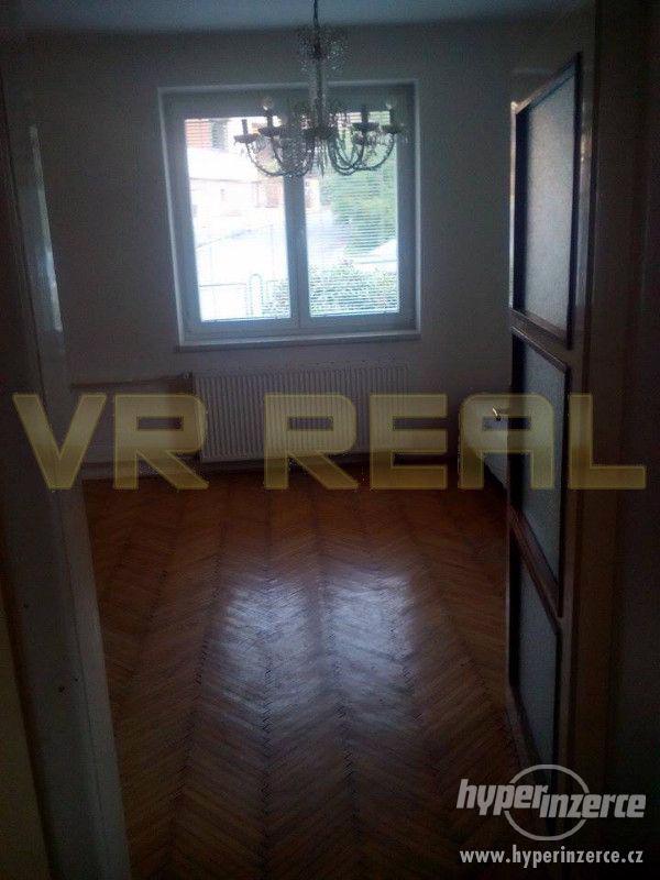 Prodej rodinného domu 106 m2;, Kobeřice, okres Opava - foto 8