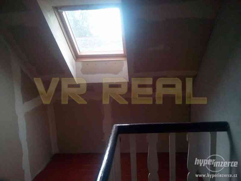 Prodej rodinného domu 106 m2;, Kobeřice, okres Opava - foto 9