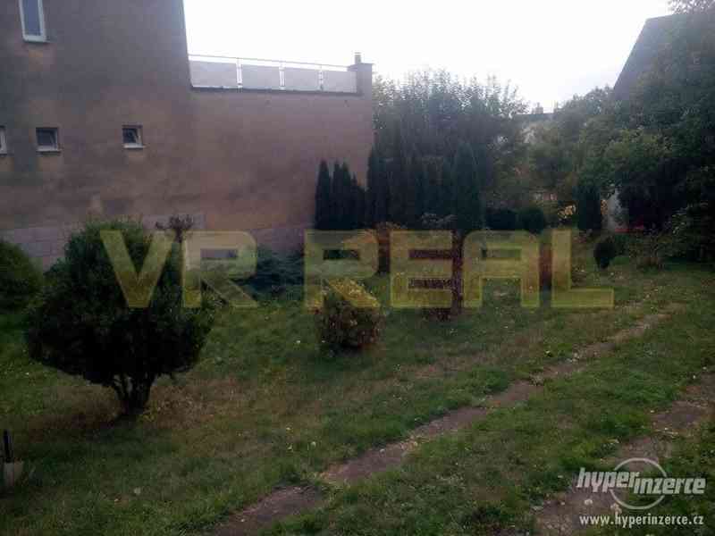 Prodej rodinného domu 106 m2;, Kobeřice, okres Opava - foto 10