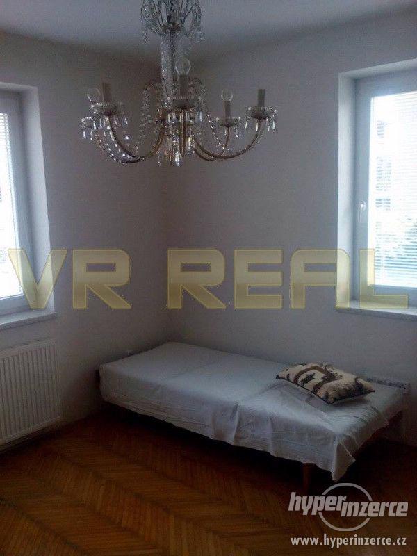Prodej rodinného domu 106 m2;, Kobeřice, okres Opava - foto 12