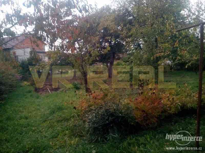 Prodej rodinného domu 106 m2;, Kobeřice, okres Opava - foto 14