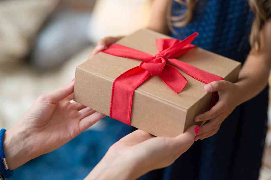 Přivýdělek a dárky v jednom - buduj si vlastní příjem z domu