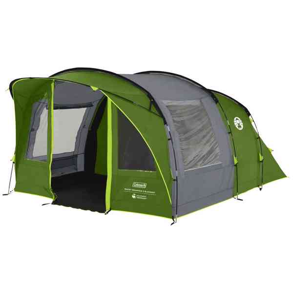 Stan Rocky Mountain 5+ Coleman - foto 2