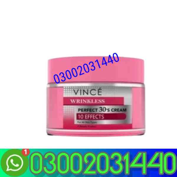 Perfect 30's Cream in Larkana=| 03002031440 | BAST, fgg - foto 1