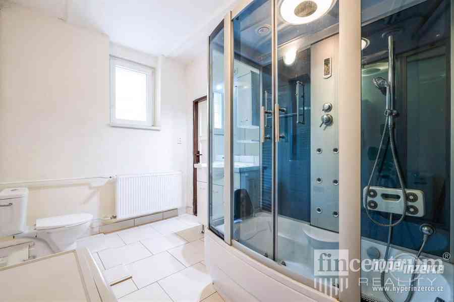 Prodej rodinného domu 328 m2 Pod vrchem, Kraslice - foto 5