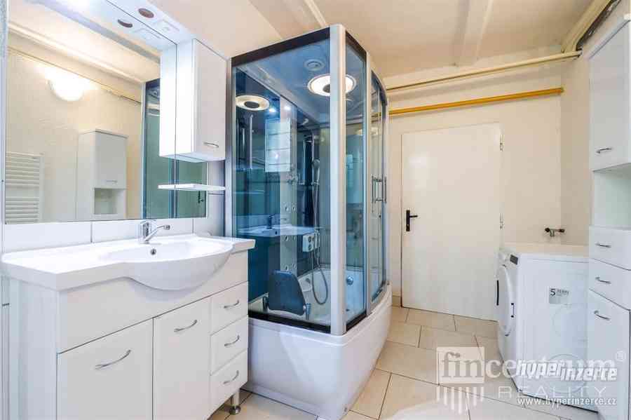 Prodej rodinného domu 328 m2 Pod vrchem, Kraslice - foto 6
