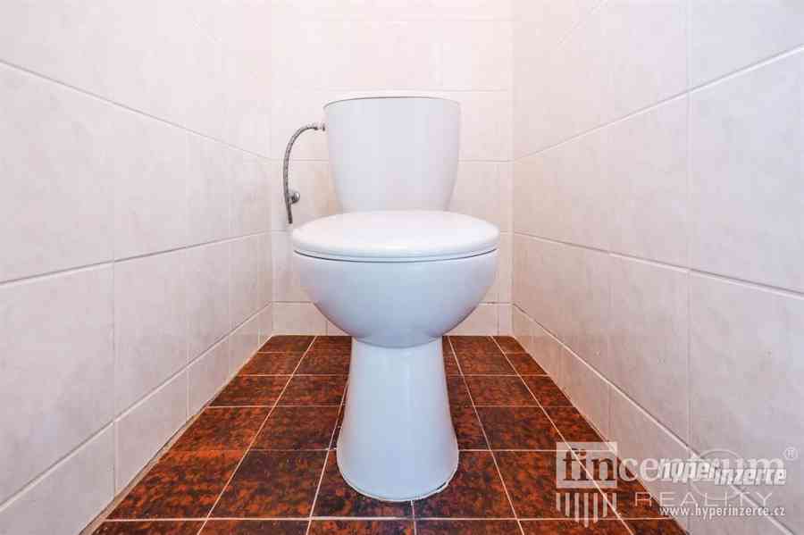 Prodej rodinného domu 328 m2 Pod vrchem, Kraslice - foto 9