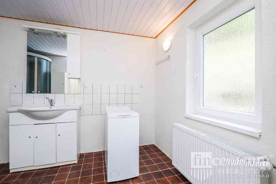 Prodej rodinného domu 328 m2 Pod vrchem, Kraslice - foto 10