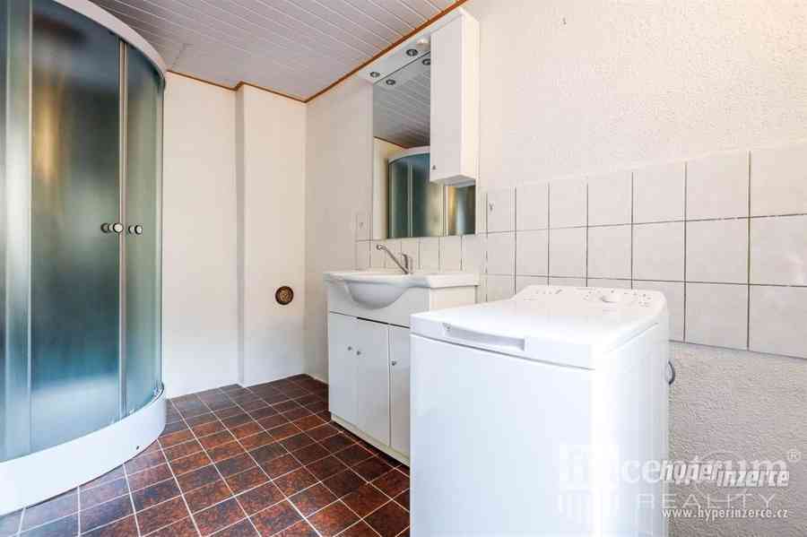 Prodej rodinného domu 328 m2 Pod vrchem, Kraslice - foto 11