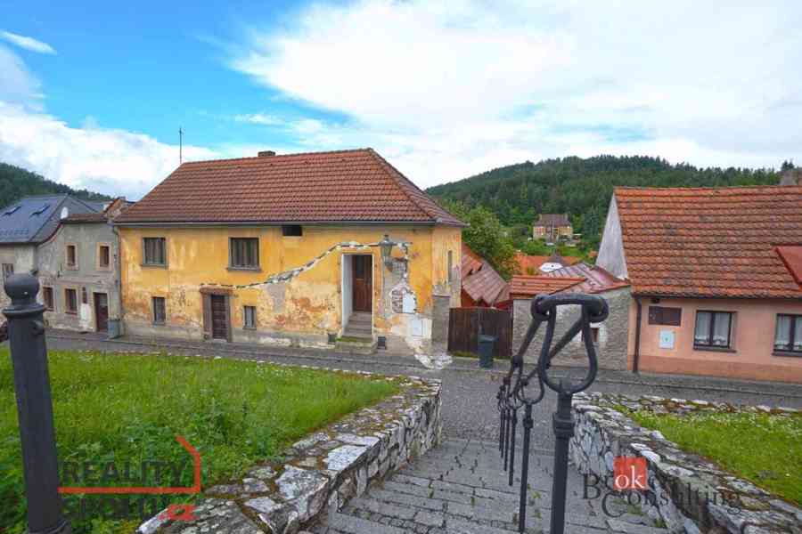 Prodej, Rodinné domy, 230 m2 - - foto 2