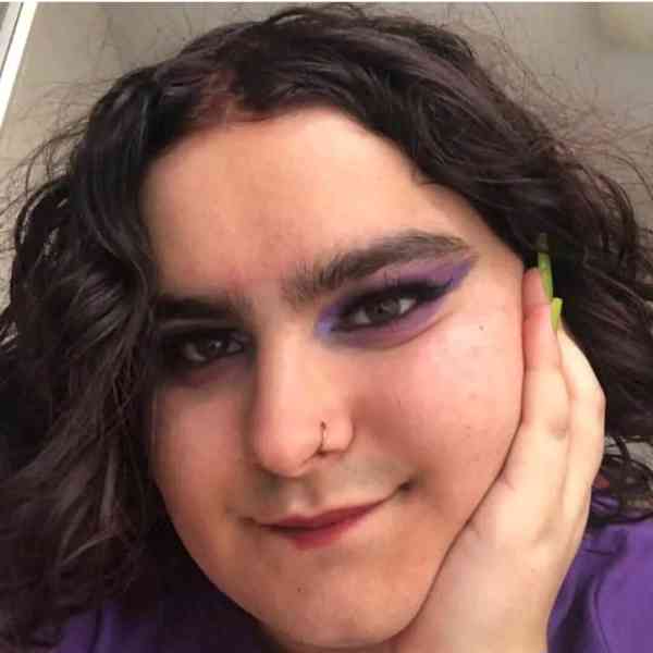 Financement  - foto 2