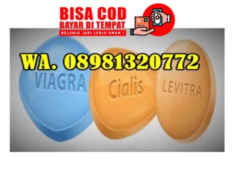 OBAT SOLO SUKOHARJO WA 08981320772 JUAL VIAGRA USA ASLI - foto 2