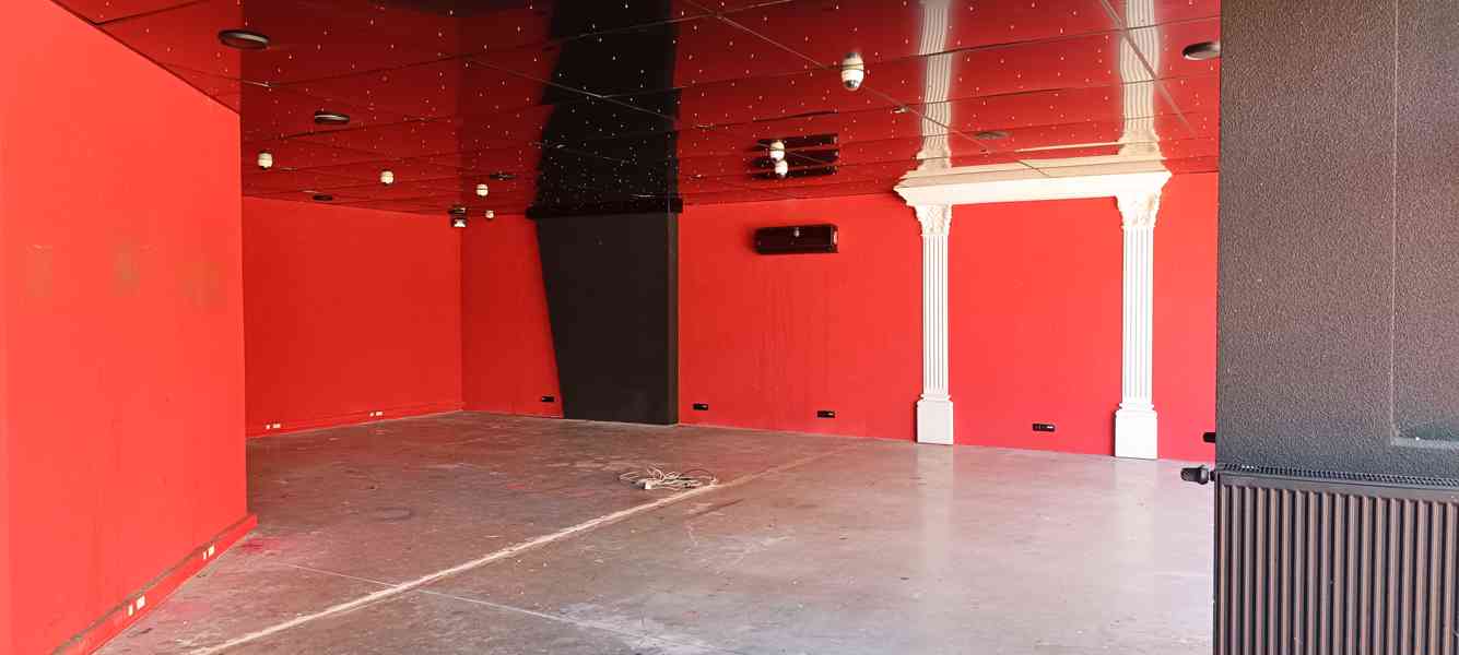 Solární studio - 295 2 - foto 3