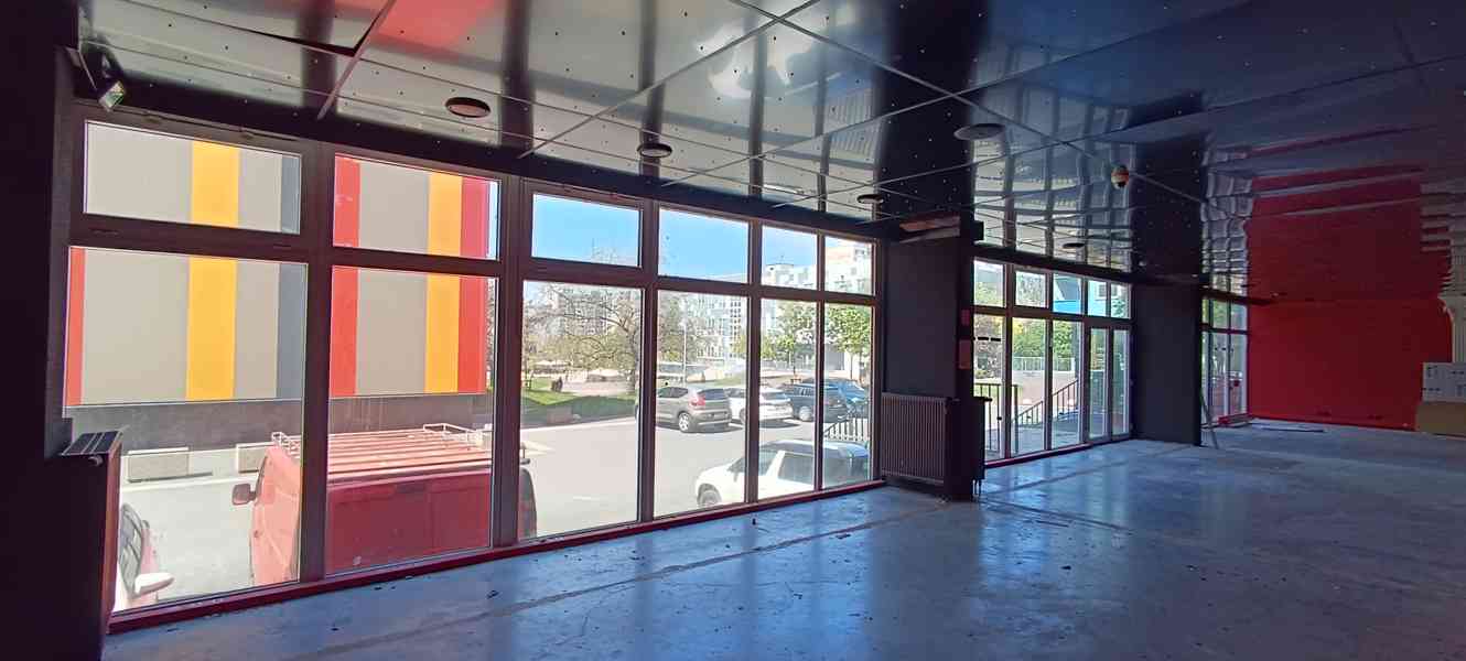 Solární studio - 295 2 - foto 2