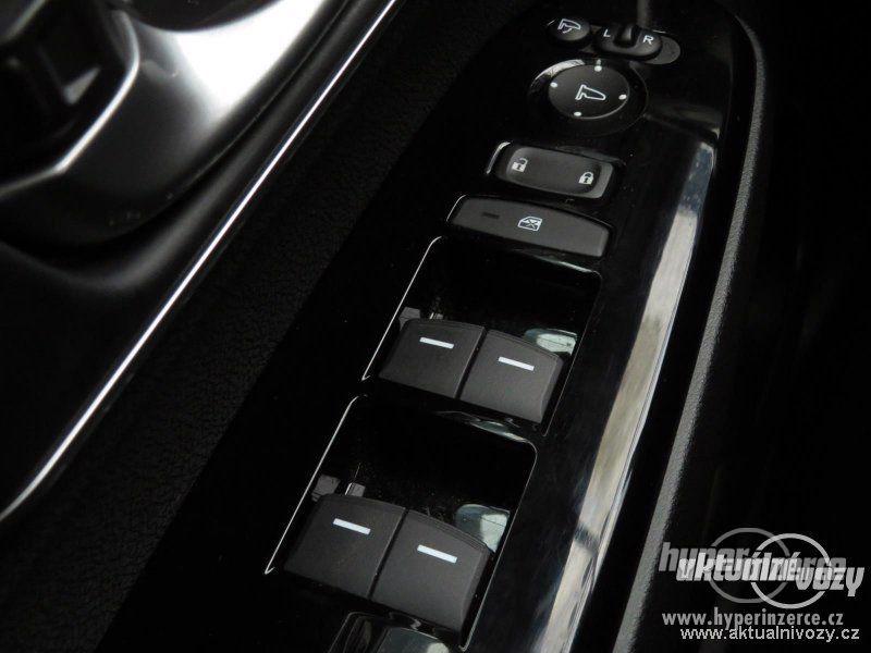 Honda CRV 1.5 VTEC Turbo 127kW 1.5, benzín, r.v. 2019 - foto 6