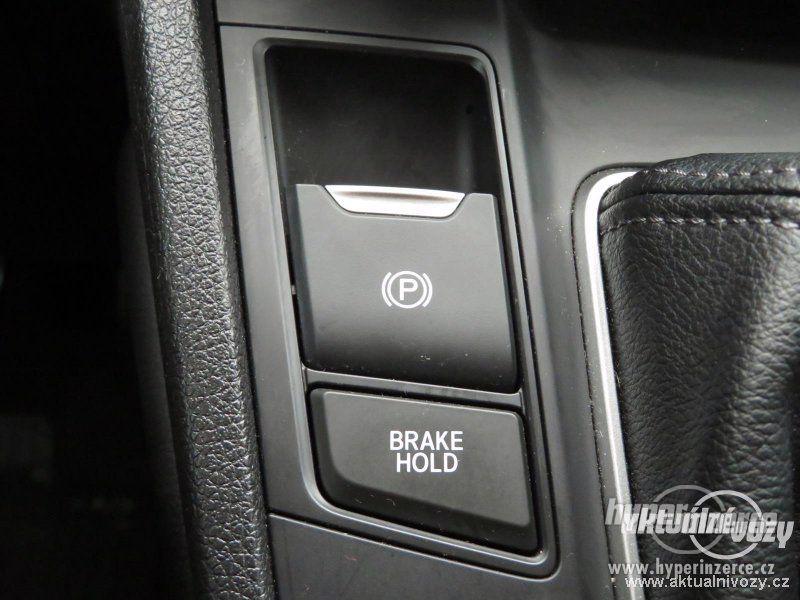 Honda CRV 1.5 VTEC Turbo 127kW 1.5, benzín, r.v. 2019 - foto 22