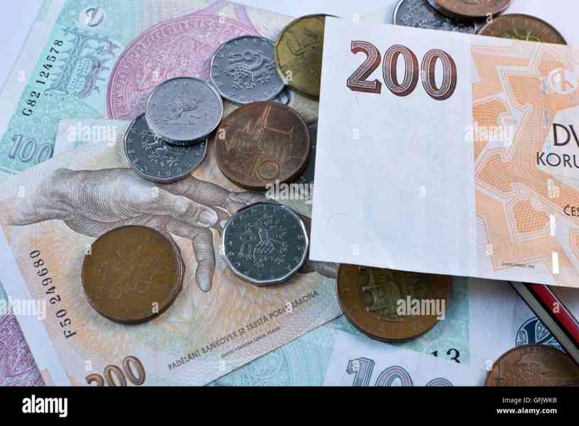 100% spolehlivá návratná finanční pomoc - foto 2