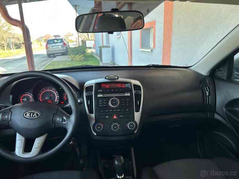 Kia Ceed 1,4 Active - foto 6