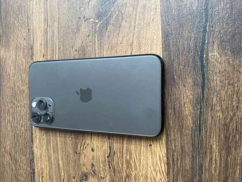 Iphone 11 PRO 256 GB - foto 2