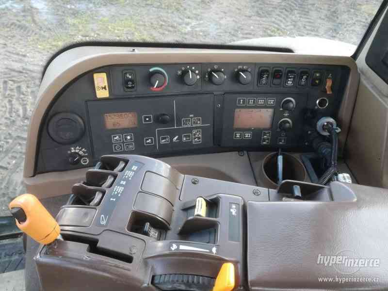 John deere 7930 - foto 4