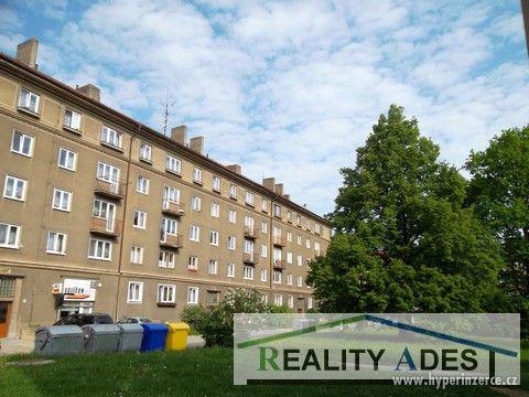 Prodej bytu 3+1, gen.Píky, Kladno Kročehlavy - foto 7